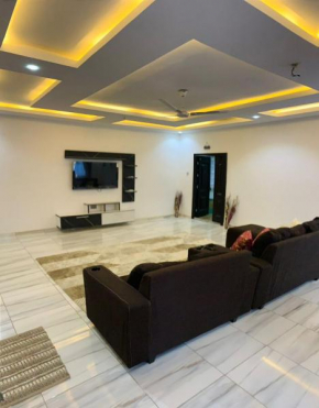 Apple Royal 3 bedroom house